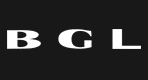 BGL Fashion BGL Fashion