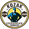 kozak kozak