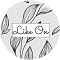 likeon likeon
